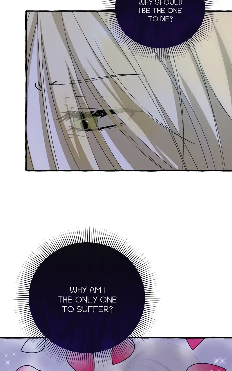 Are We Stillin Love? Chapter 2 page 58 - 