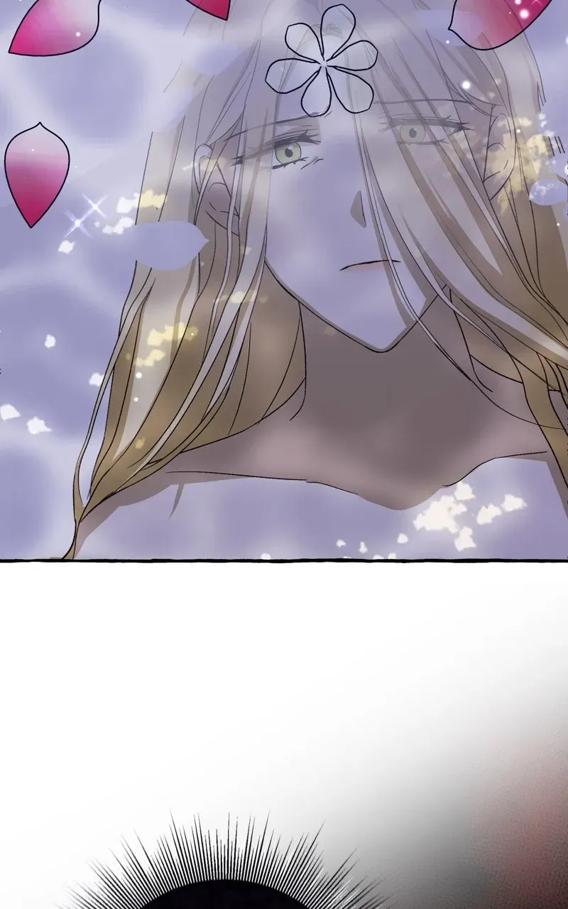 Are We Stillin Love? Chapter 2 page 59 - 
