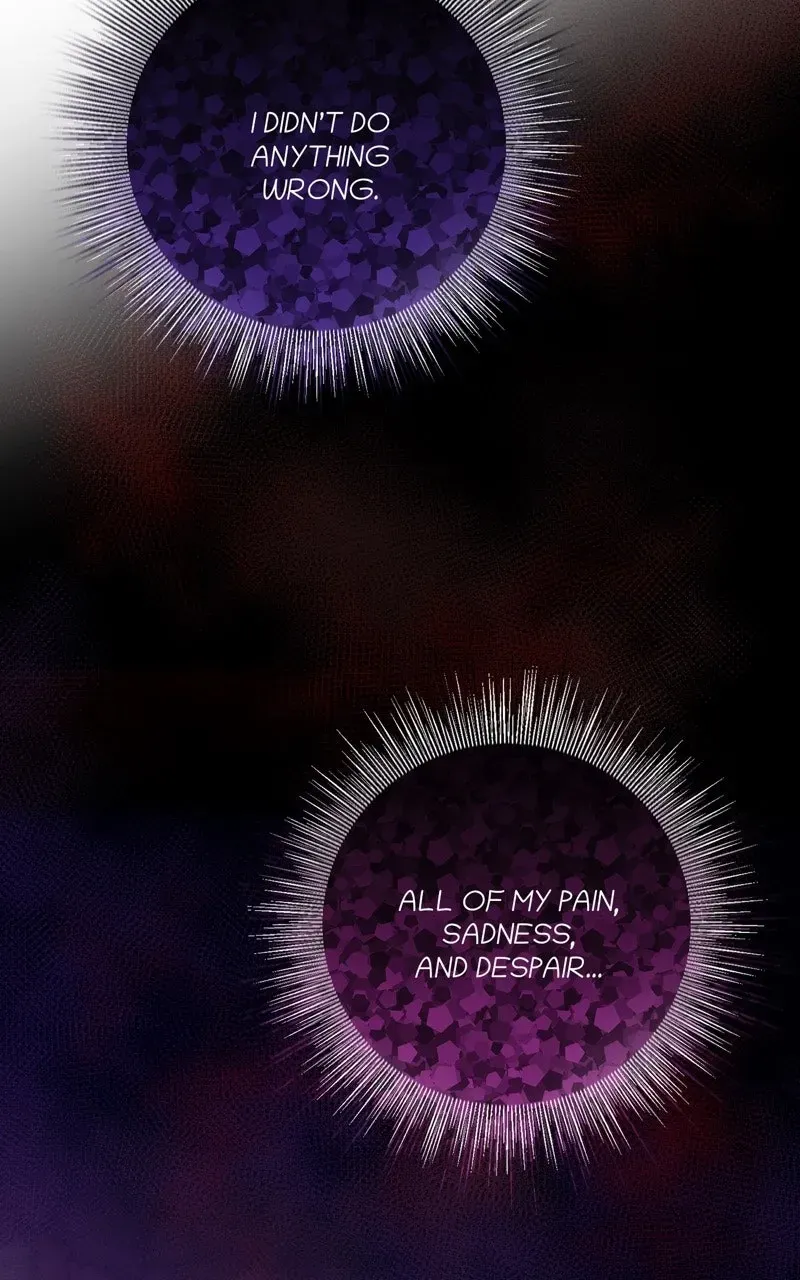 Are We Stillin Love? Chapter 2 page 60 - 
