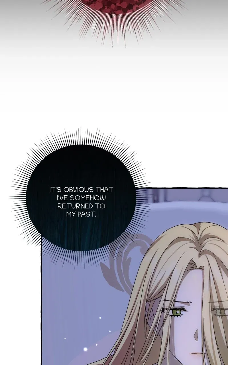 Are We Stillin Love? Chapter 2 page 62 - 