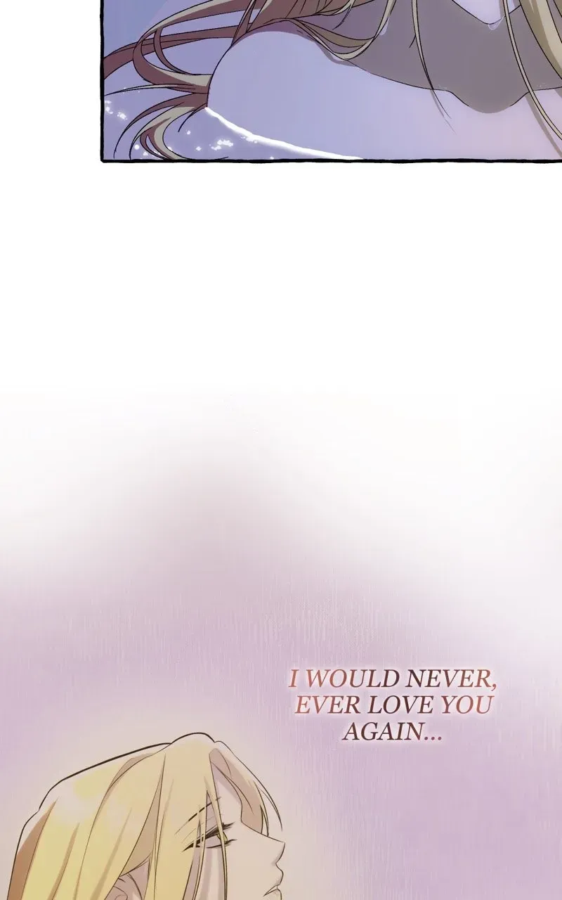 Are We Stillin Love? Chapter 2 page 63 - 