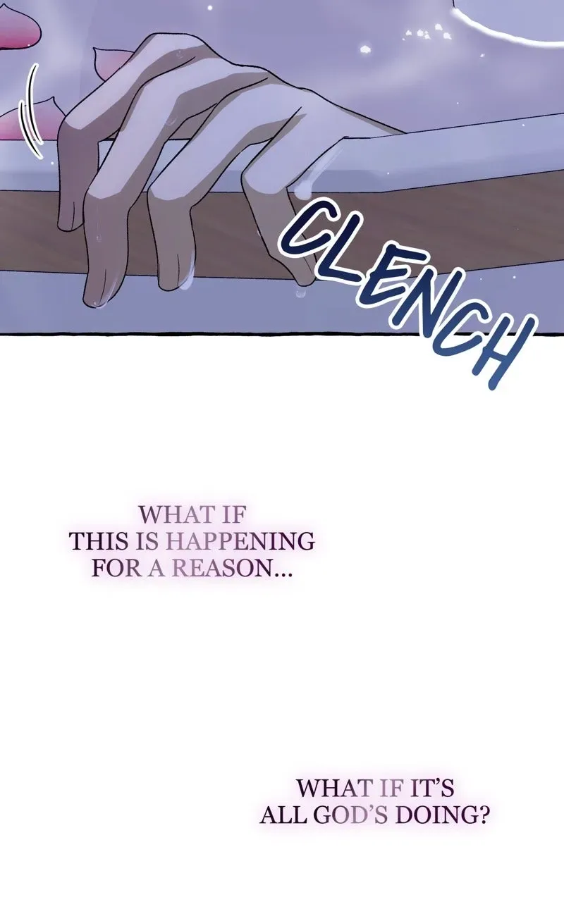 Are We Stillin Love? Chapter 2 page 65 - 