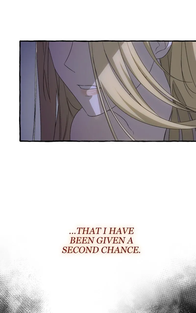 Are We Stillin Love? Chapter 2 page 66 - 