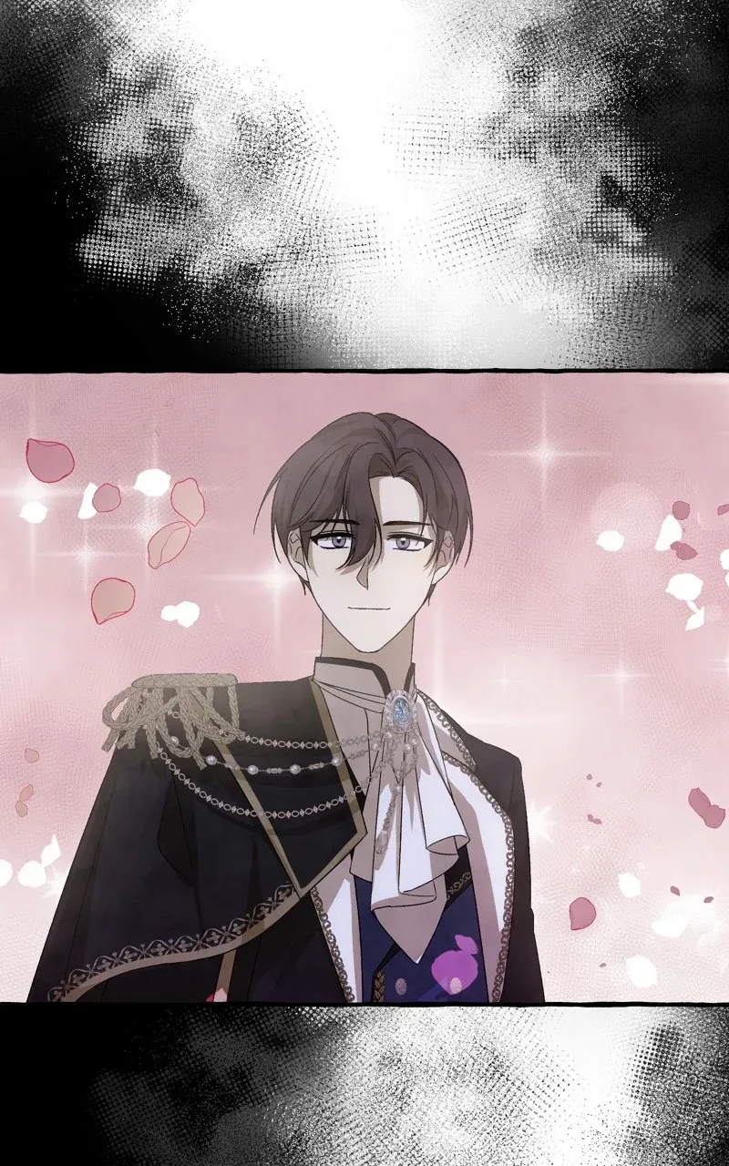 Are We Stillin Love? Chapter 2 page 67 - 