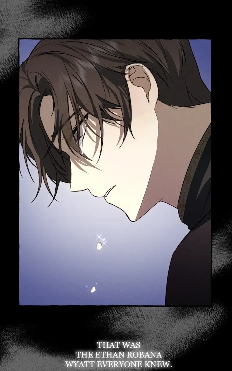 Are We Stillin Love? Chapter 2 page 8 - 