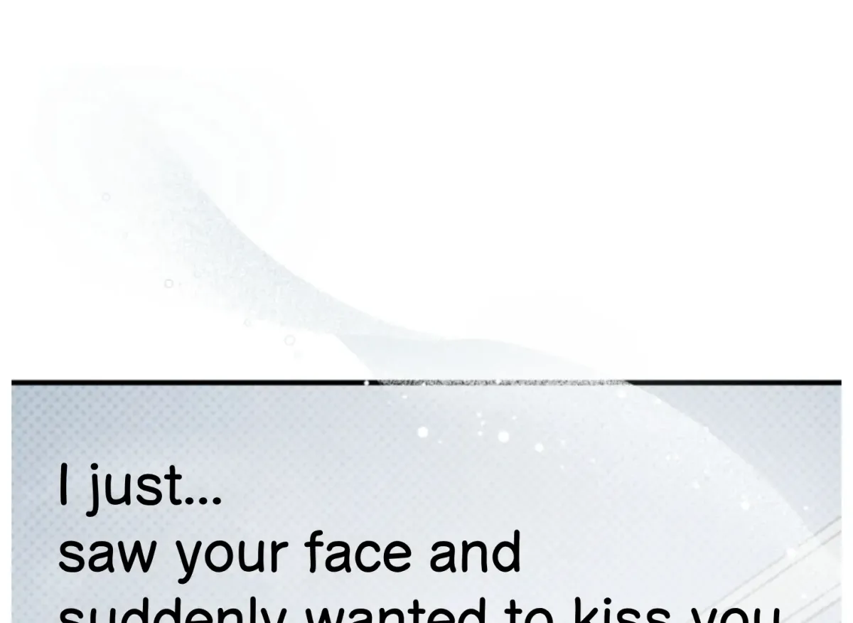 Are You Only Going to Study? Chapter 2 page 101 - 
