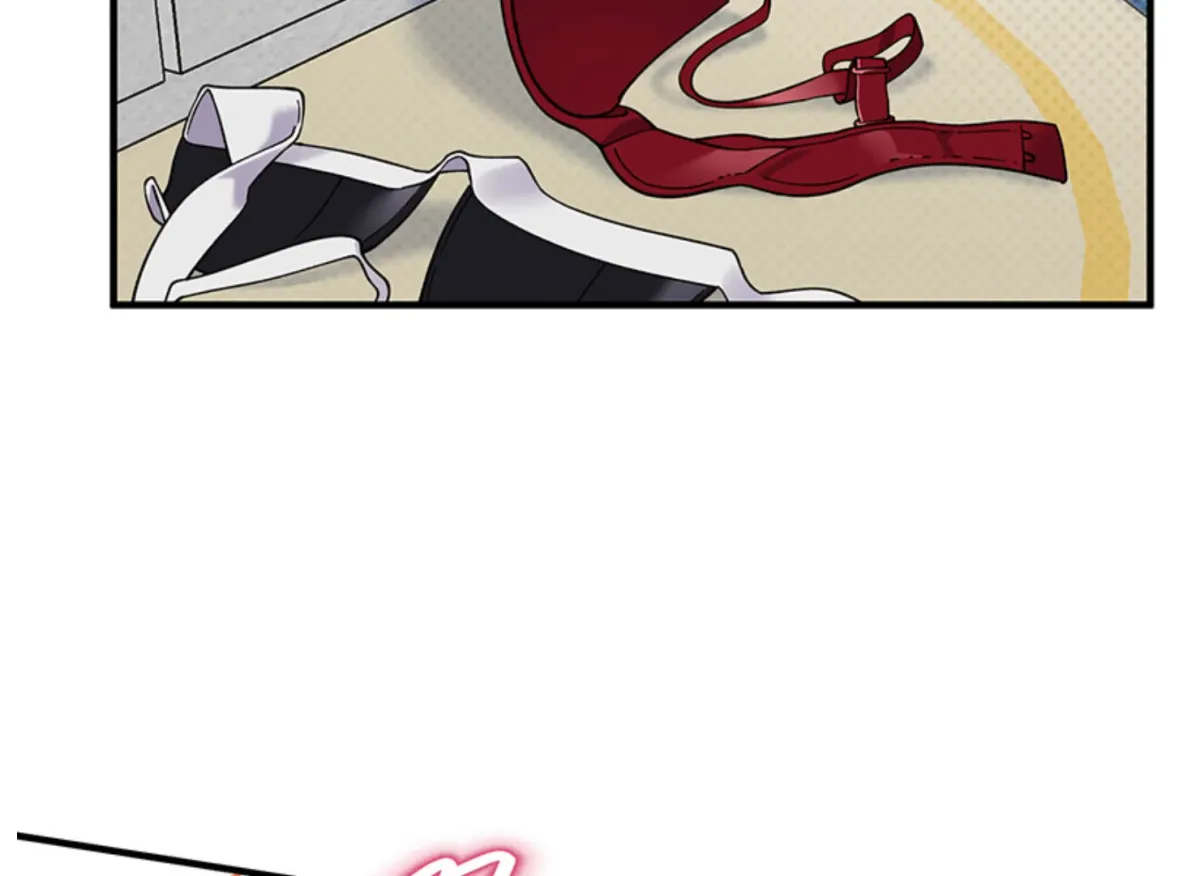 Are You Only Going to Study? Chapter 2 page 106 - 