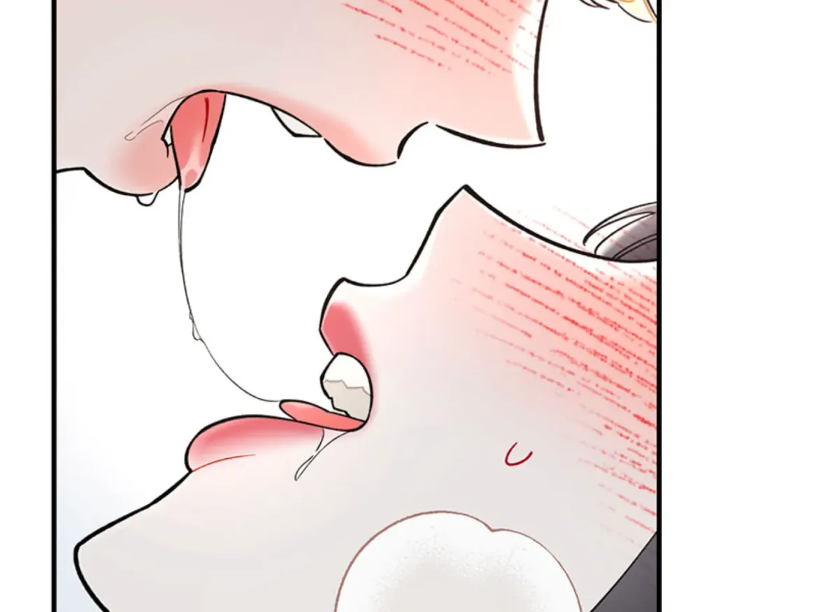 Are You Only Going to Study? Chapter 2 page 110 - 
