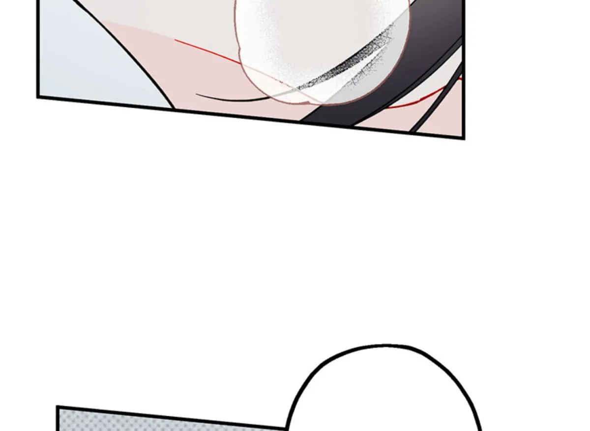 Are You Only Going to Study? Chapter 2 page 111 - 