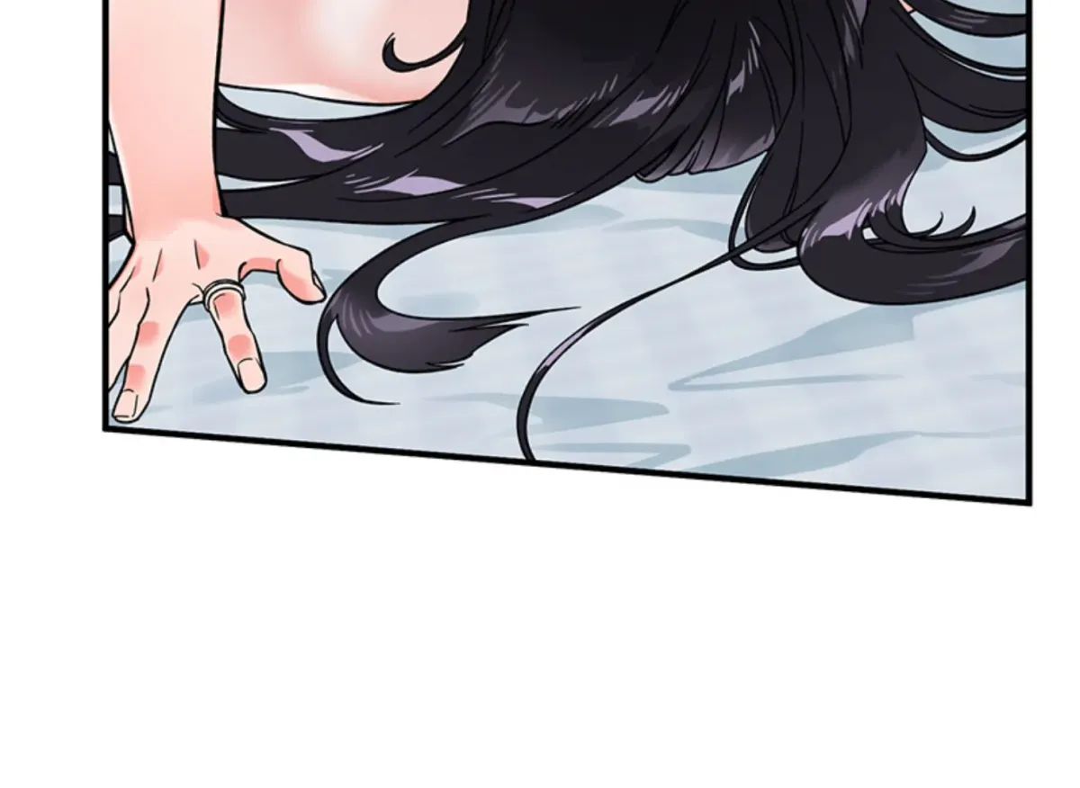 Are You Only Going to Study? Chapter 2 page 114 - 
