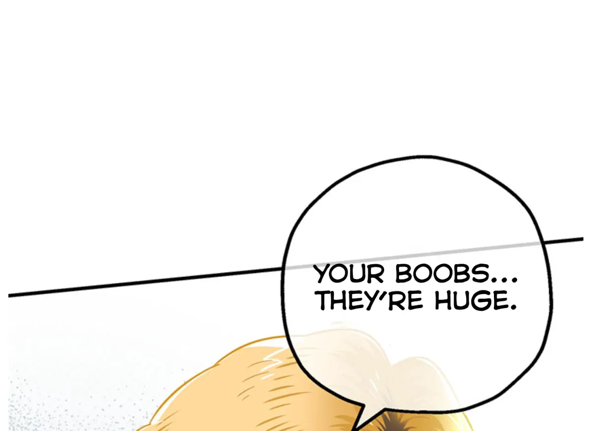 Are You Only Going to Study? Chapter 2 page 118 - 