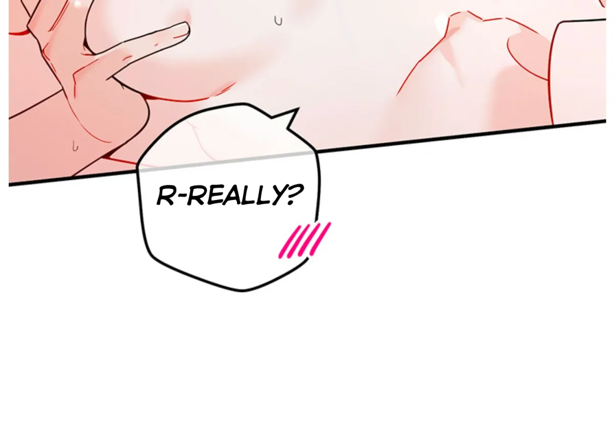 Are You Only Going to Study? Chapter 2 page 120 - 