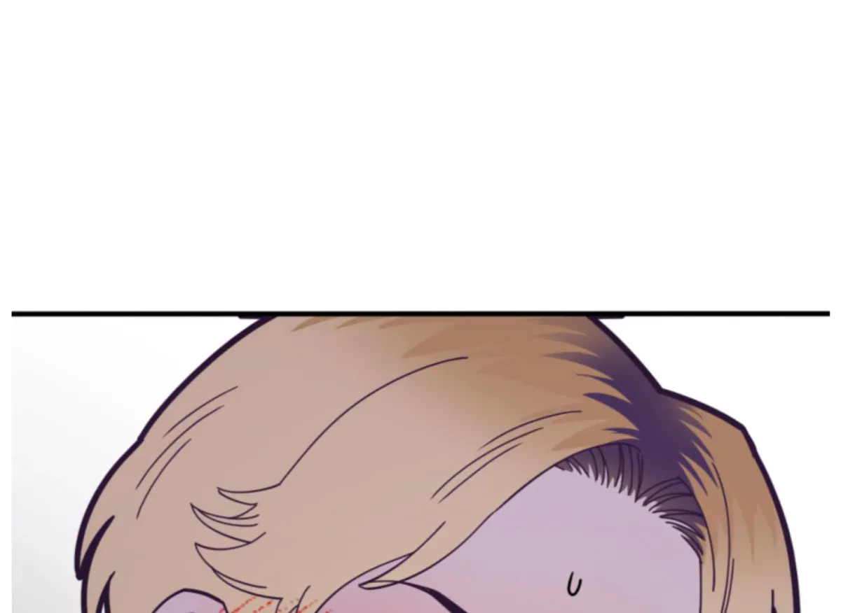 Are You Only Going to Study? Chapter 2 page 13 - 
