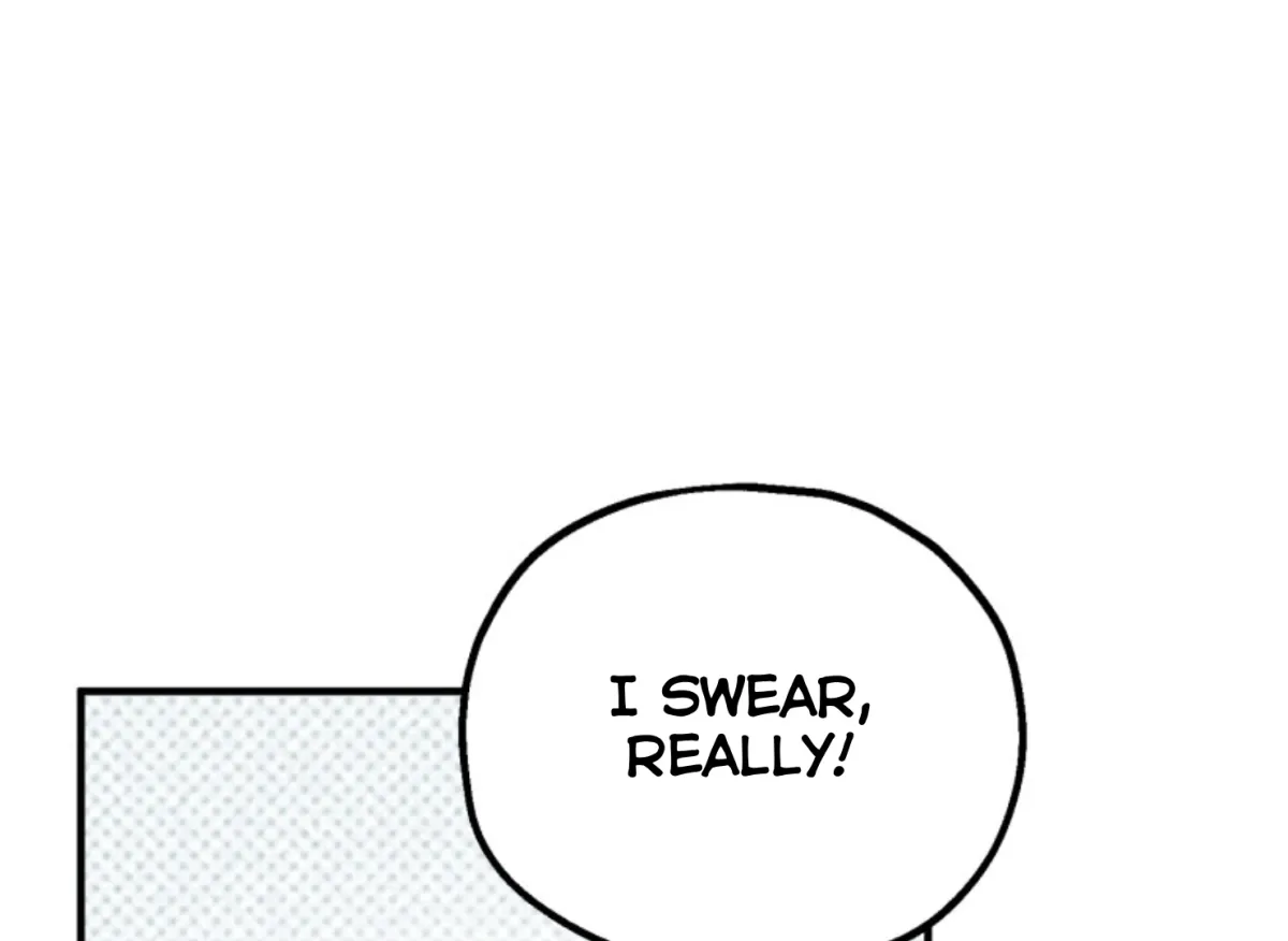 Are You Only Going to Study? Chapter 2 page 121 - 
