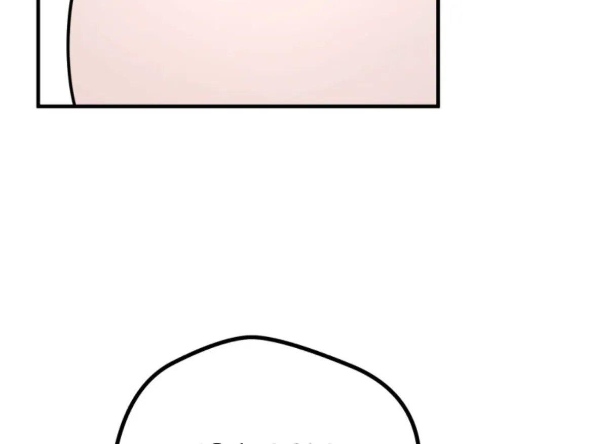 Are You Only Going to Study? Chapter 2 page 123 - 