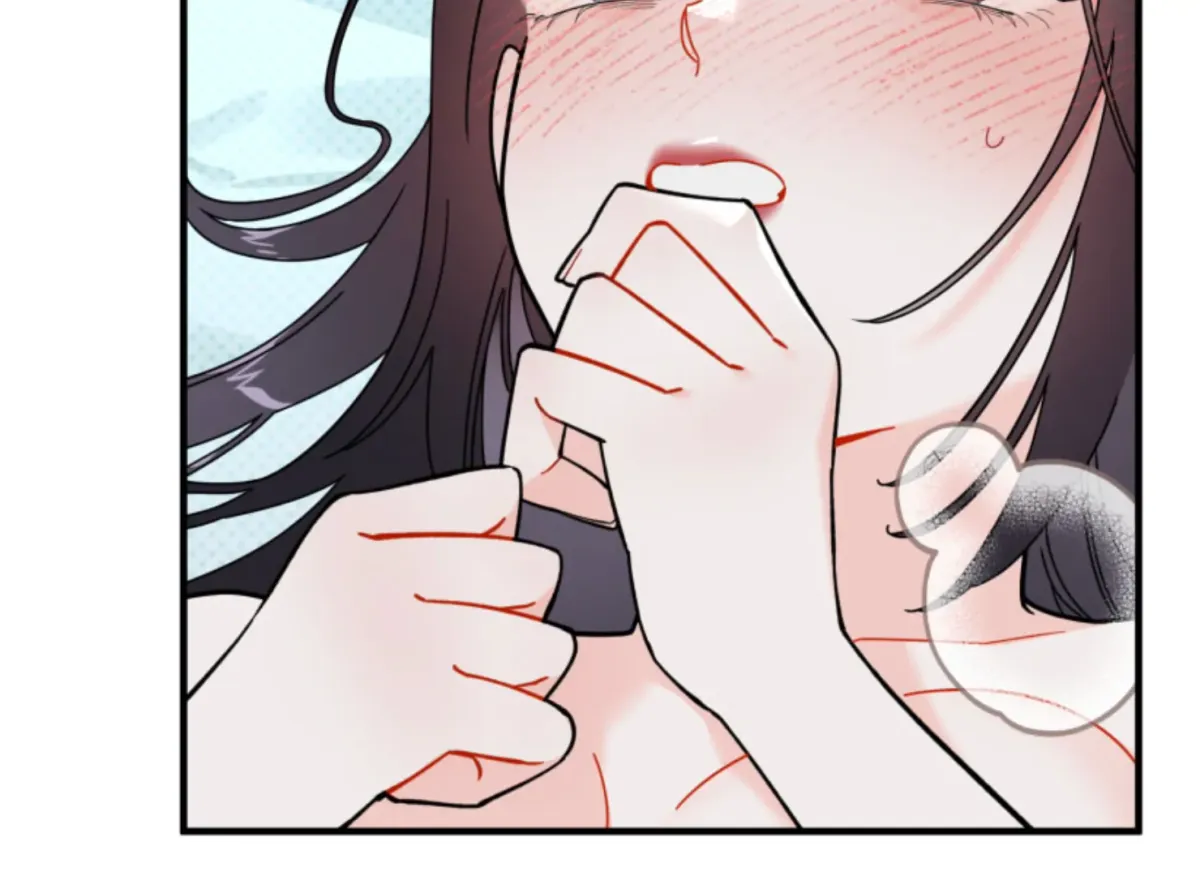Are You Only Going to Study? Chapter 2 page 125 - 