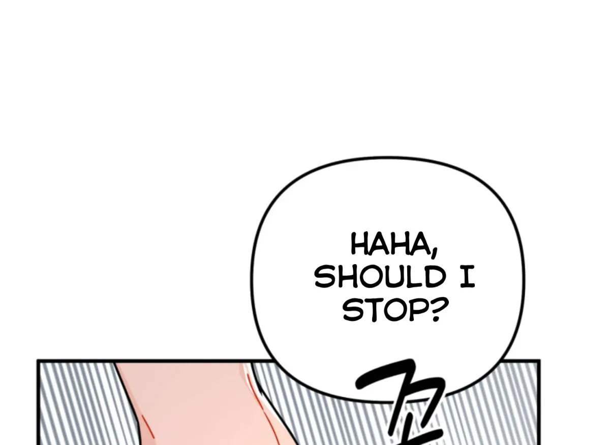 Are You Only Going to Study? Chapter 2 page 126 - 