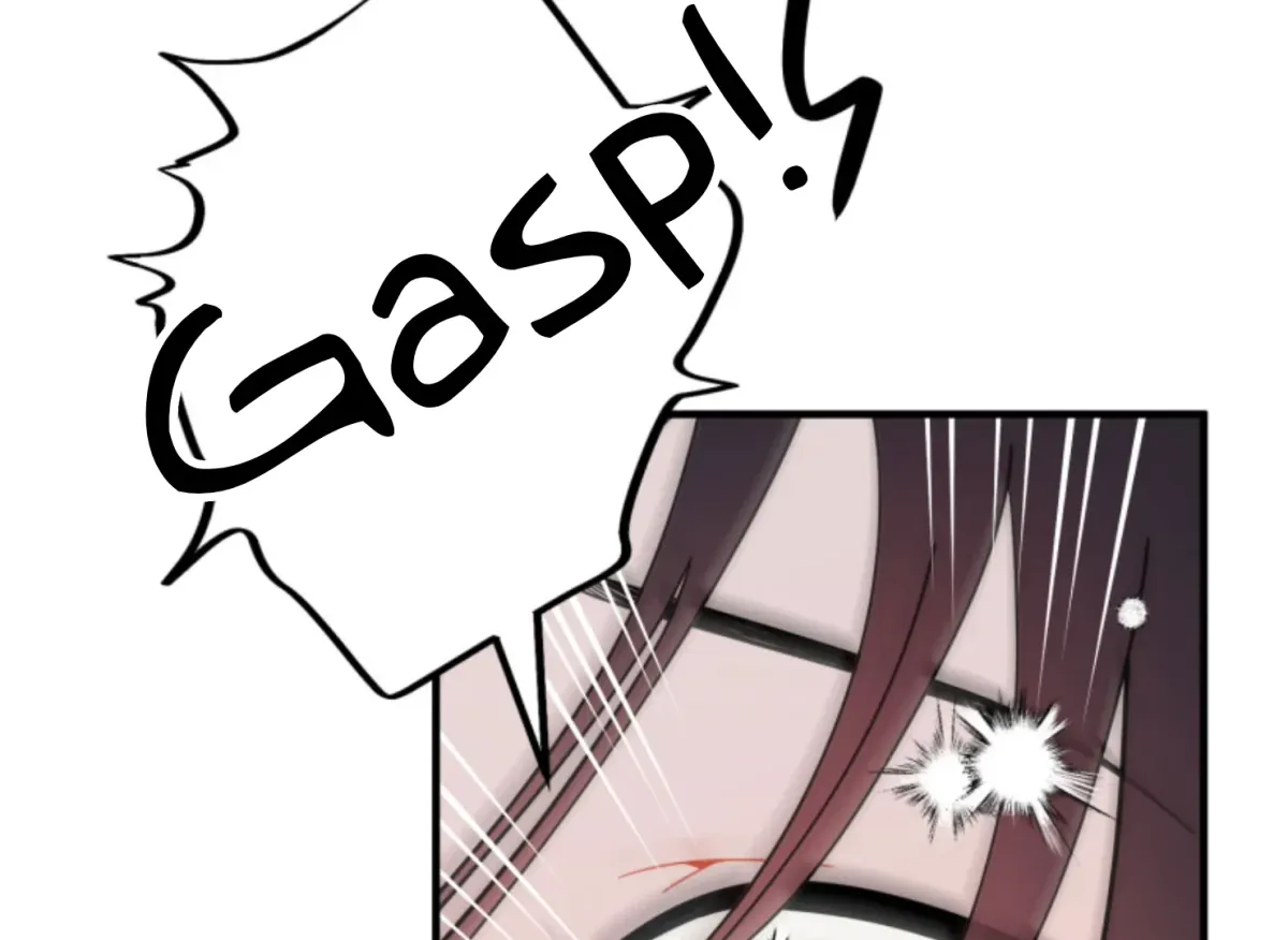 Are You Only Going to Study? Chapter 2 page 129 - 