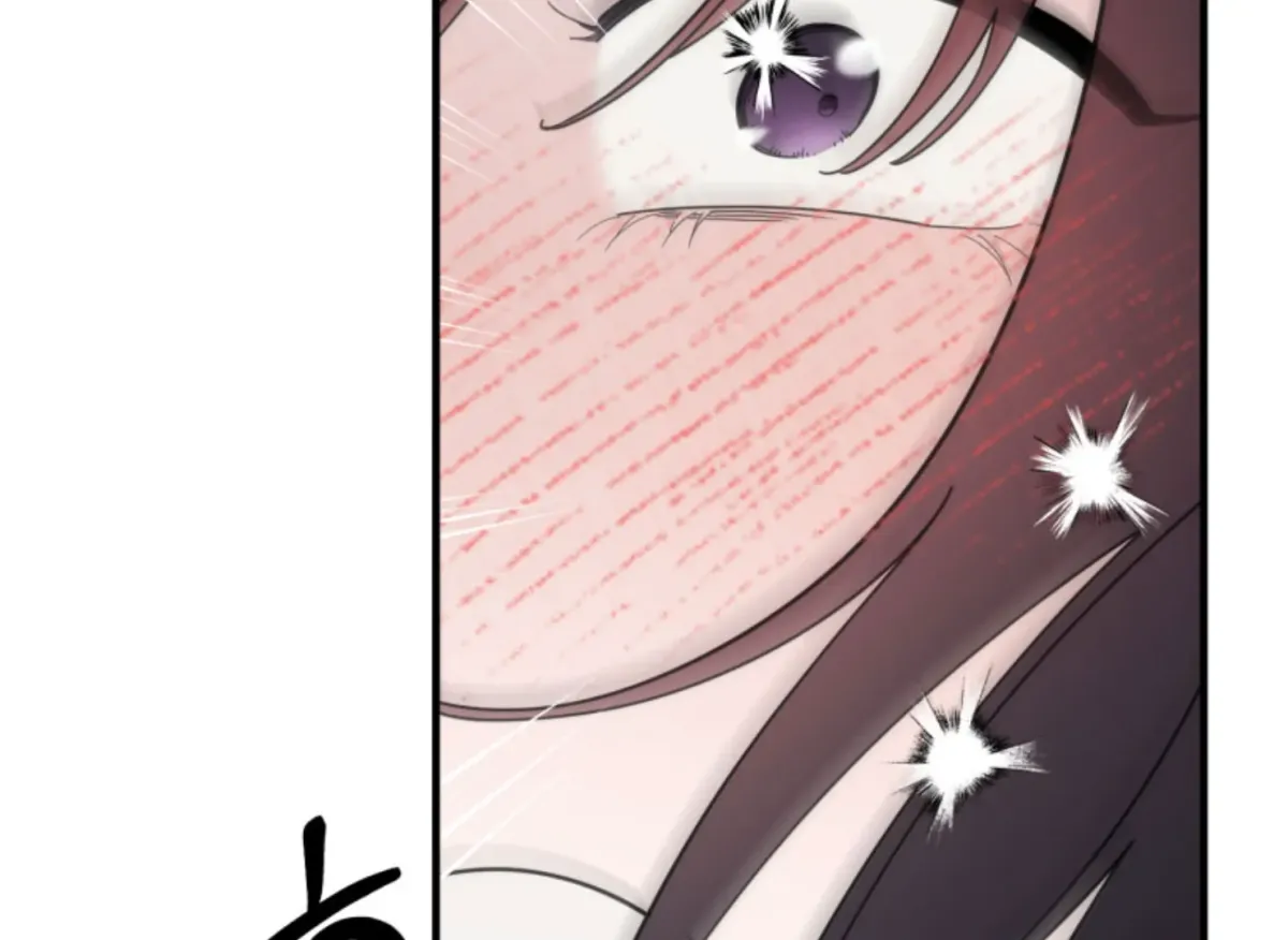 Are You Only Going to Study? Chapter 2 page 130 - 