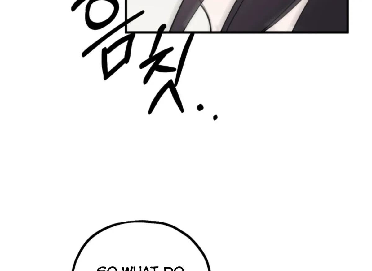 Are You Only Going to Study? Chapter 2 page 131 - 