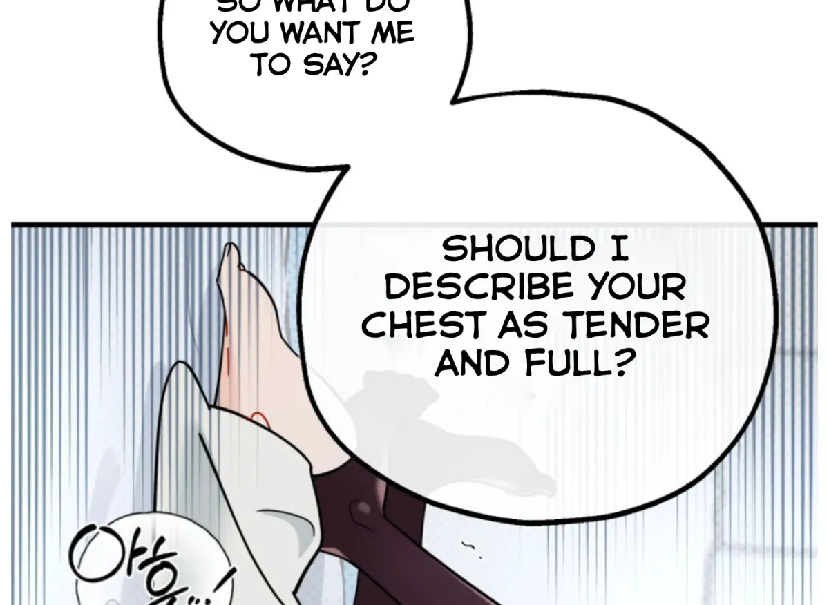 Are You Only Going to Study? Chapter 2 page 132 - 