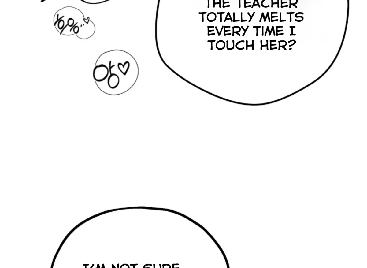 Are You Only Going to Study? Chapter 2 page 136 - 