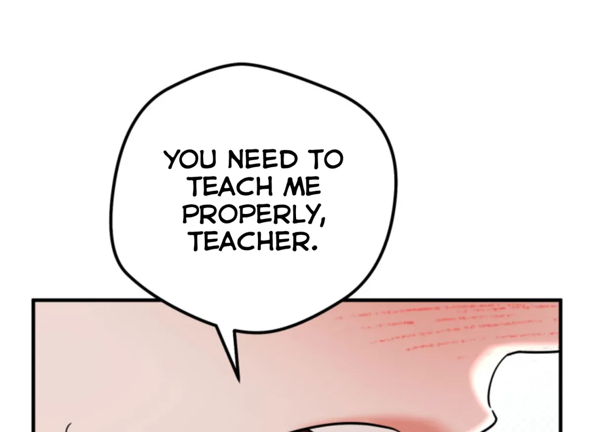 Are You Only Going to Study? Chapter 2 page 140 - 