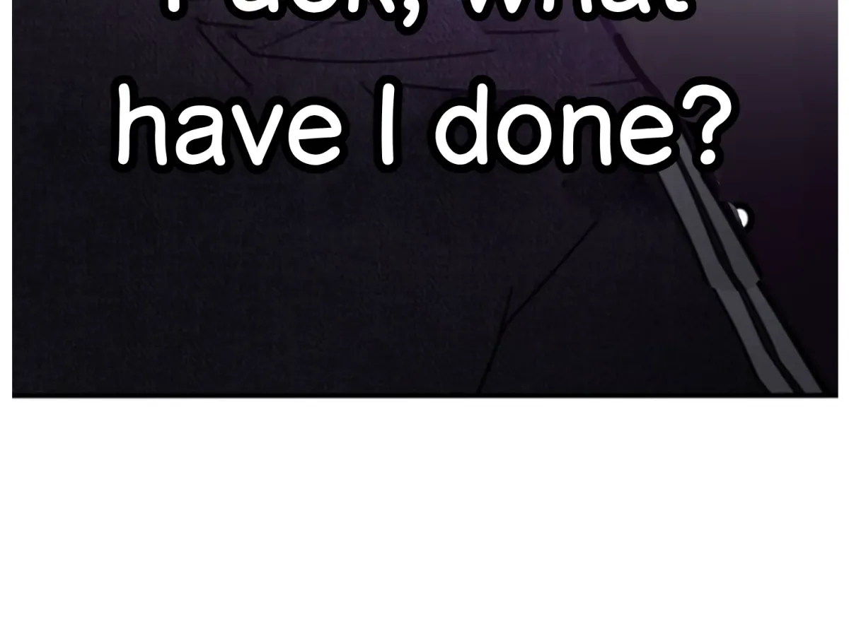 Are You Only Going to Study? Chapter 2 page 15 - 