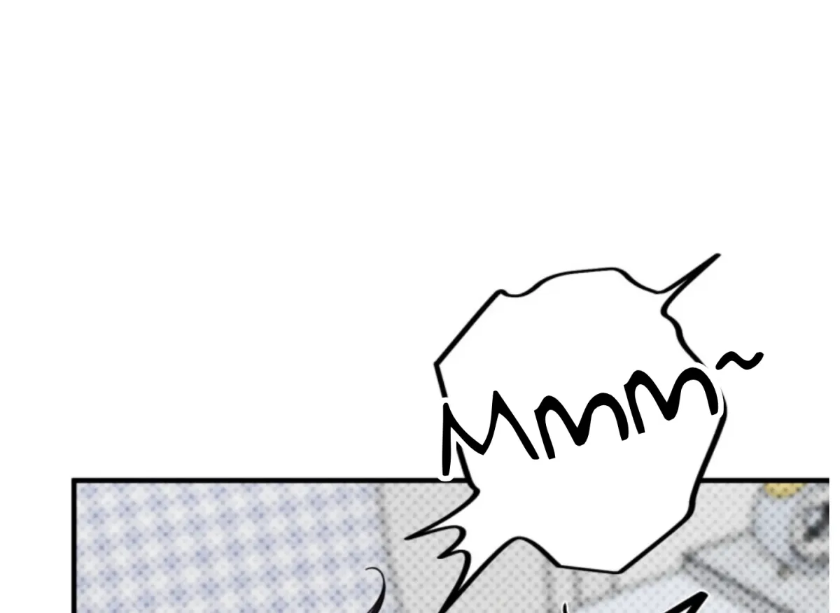 Are You Only Going to Study? Chapter 2 page 142 - 