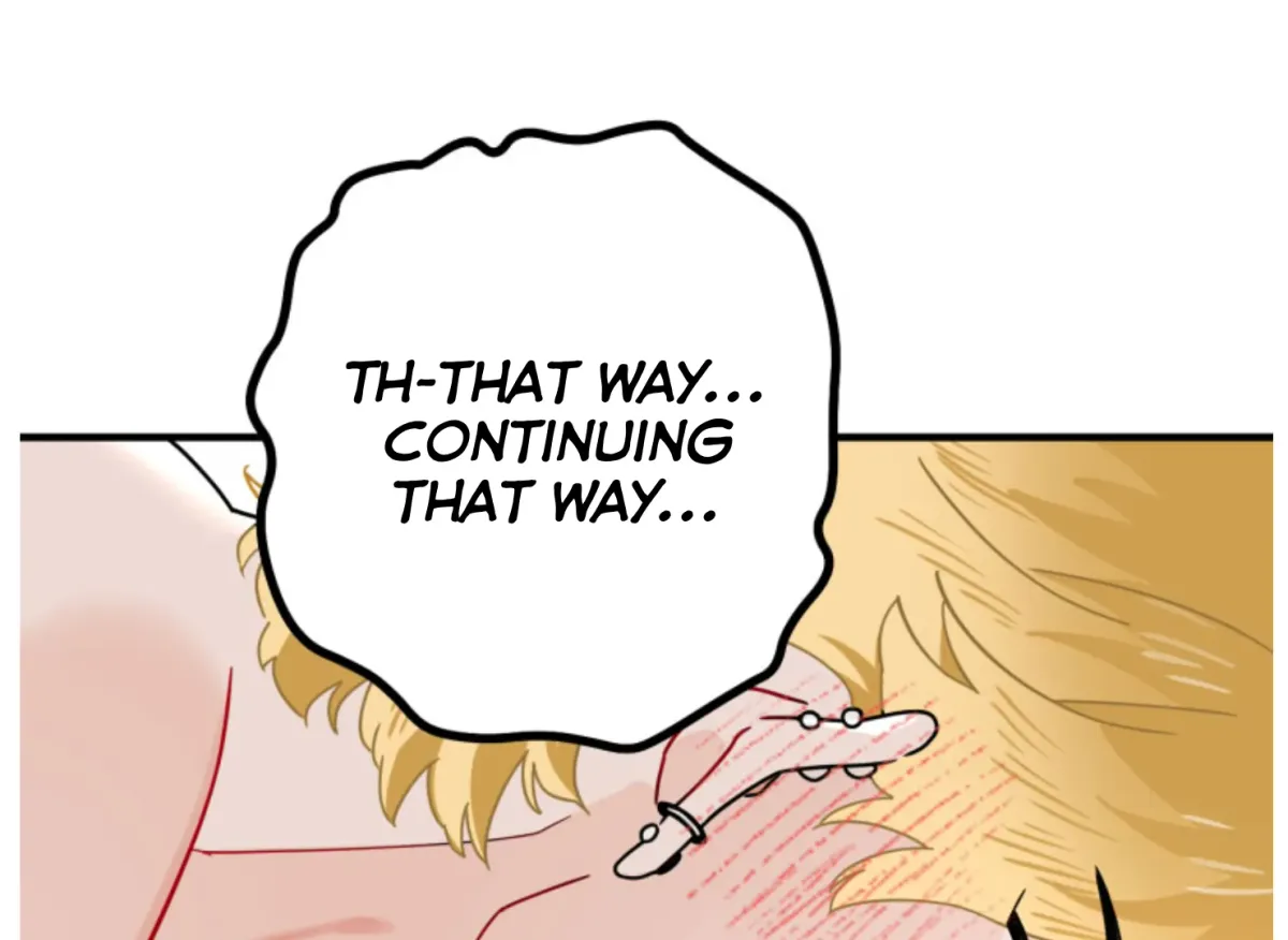 Are You Only Going to Study? Chapter 2 page 145 - 