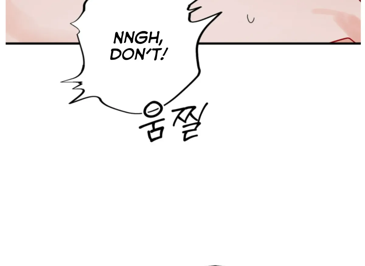 Are You Only Going to Study? Chapter 2 page 148 - 
