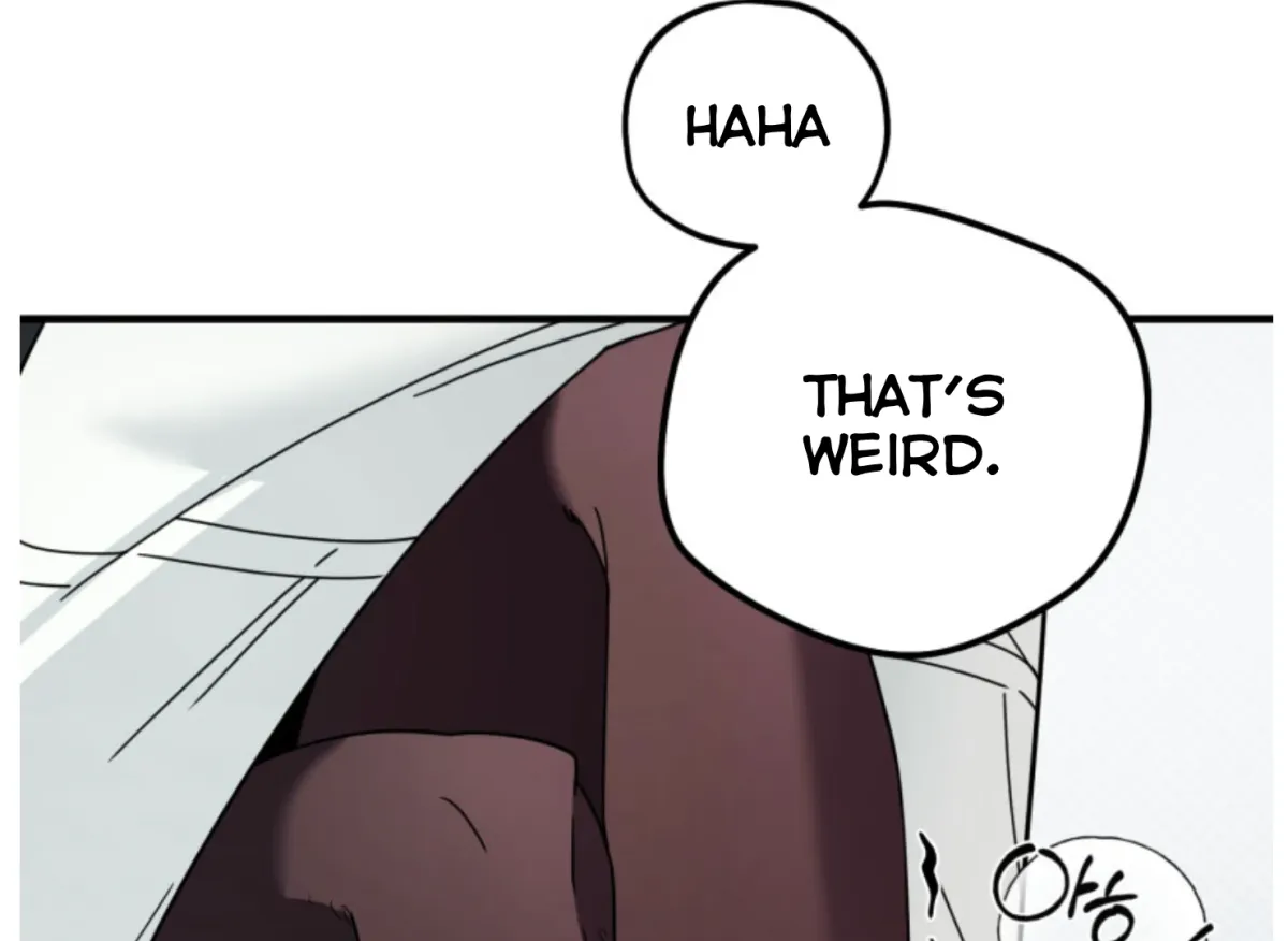 Are You Only Going to Study? Chapter 2 page 149 - 