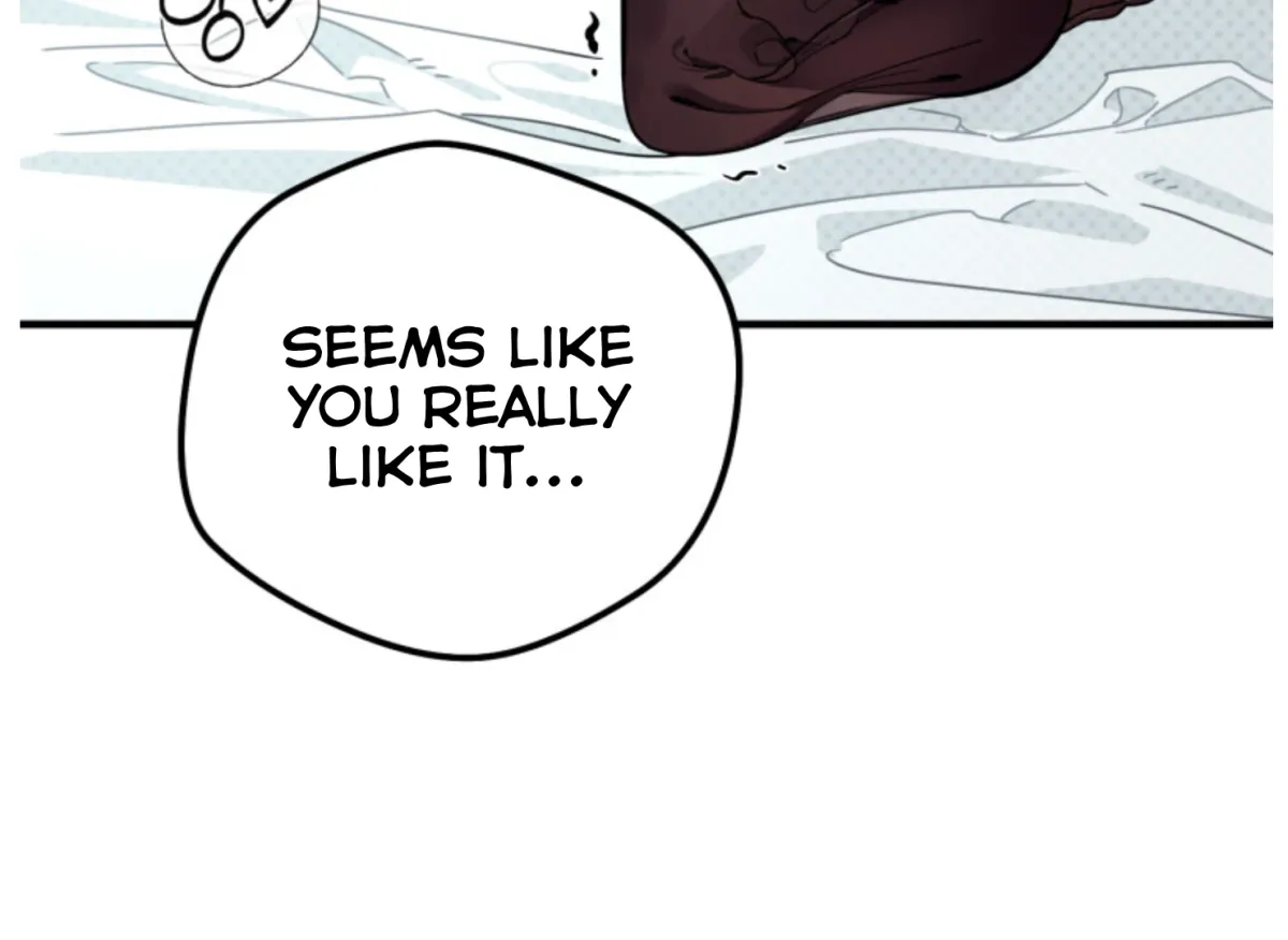 Are You Only Going to Study? Chapter 2 page 151 - 