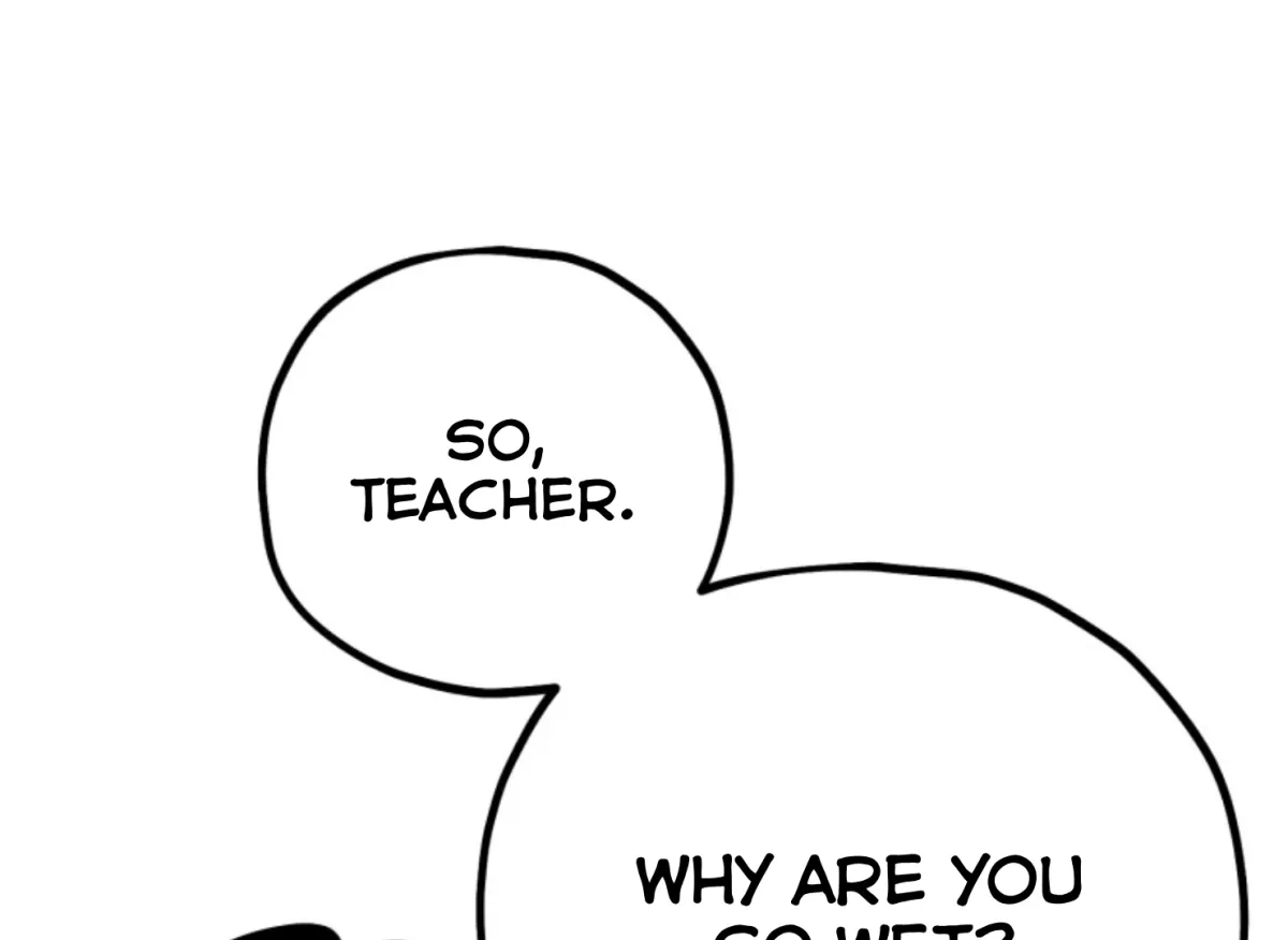 Are You Only Going to Study? Chapter 2 page 152 - 