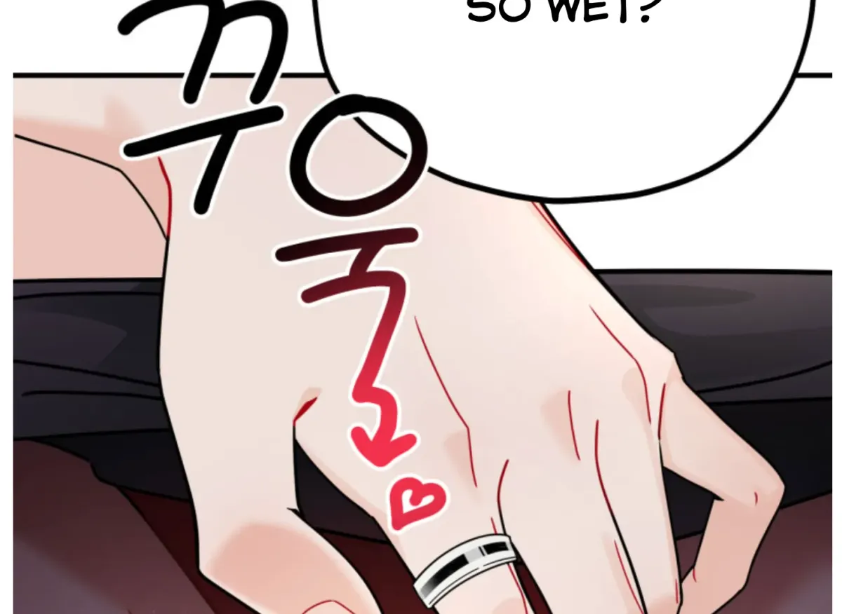 Are You Only Going to Study? Chapter 2 page 153 - 