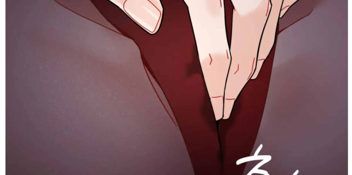 Are You Only Going to Study? Chapter 2 page 154 - 
