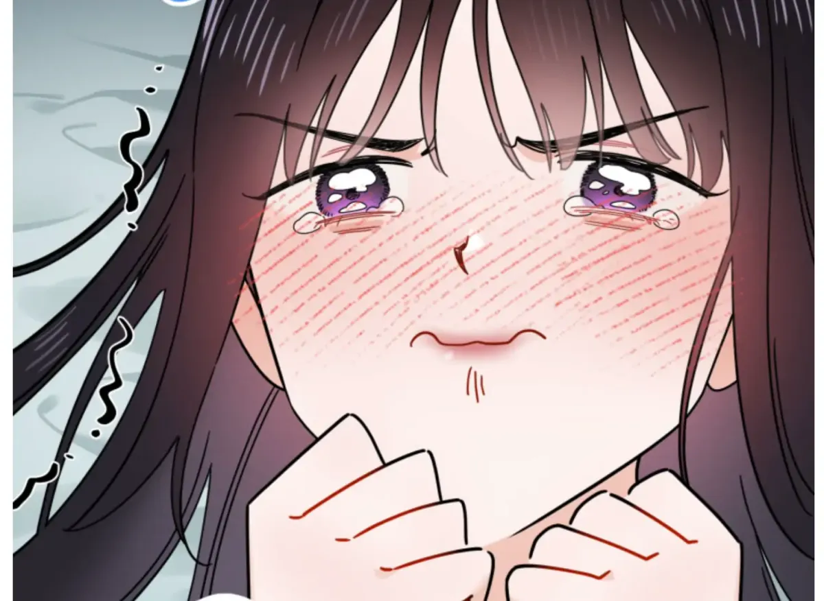 Are You Only Going to Study? Chapter 2 page 158 - 