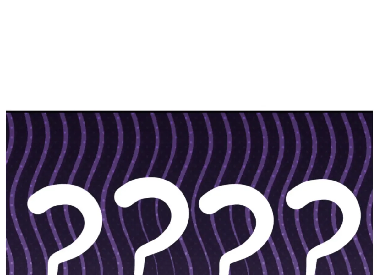 Are You Only Going to Study? Chapter 2 page 160 - 