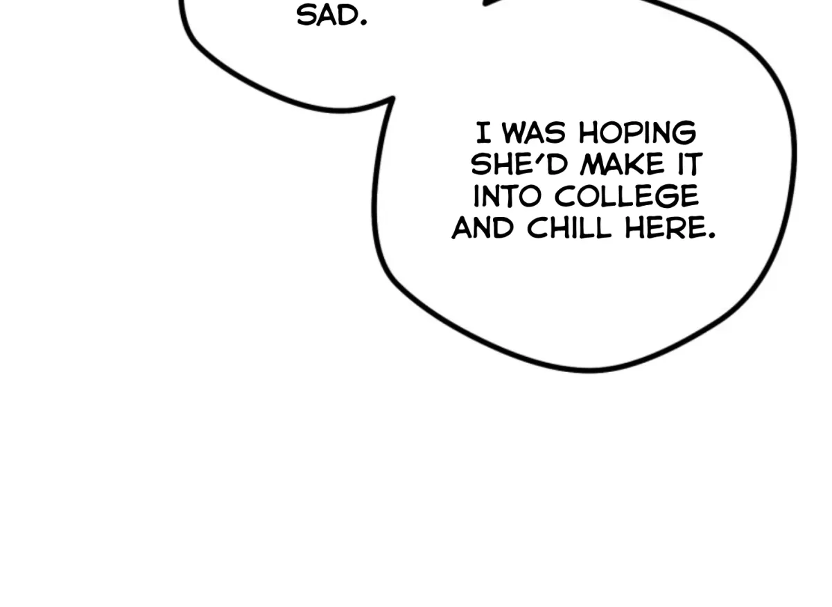 Are You Only Going to Study? Chapter 2 page 17 - 