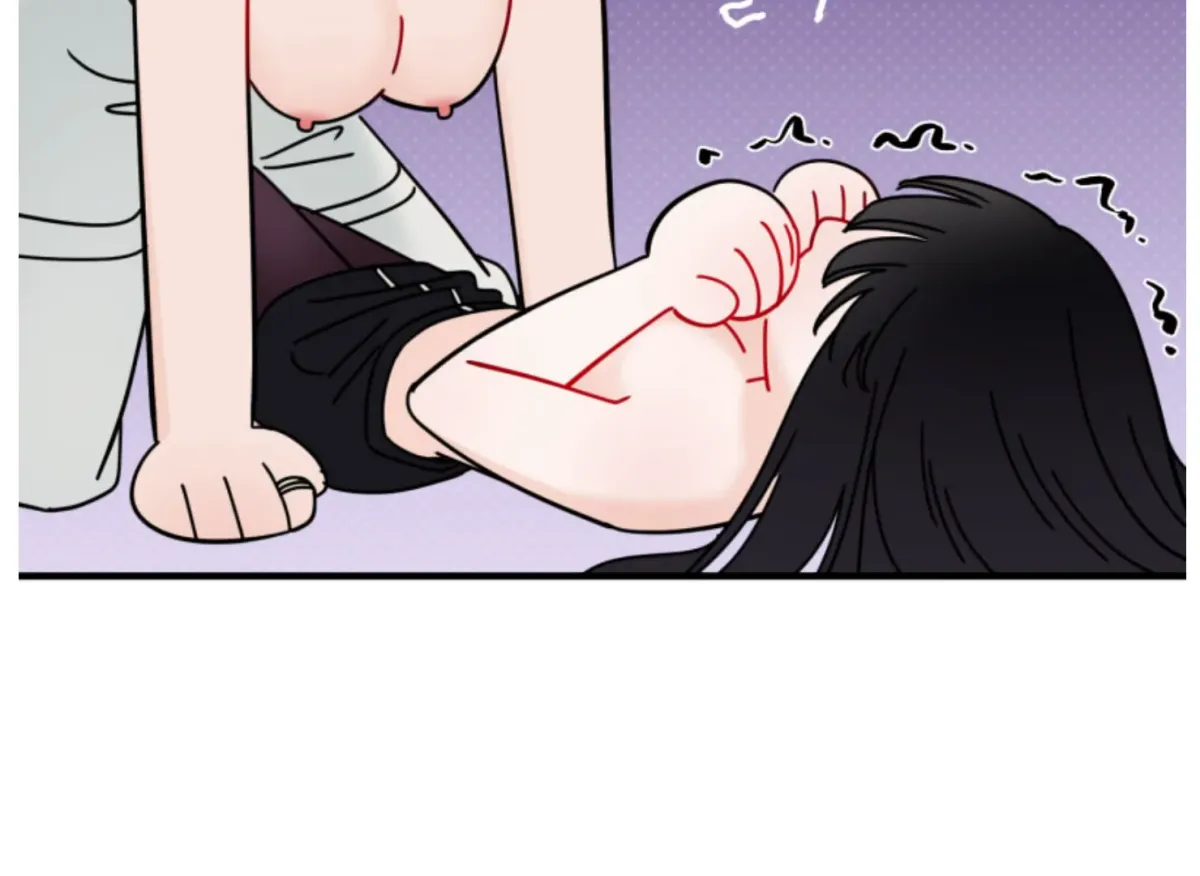 Are You Only Going to Study? Chapter 2 page 162 - 