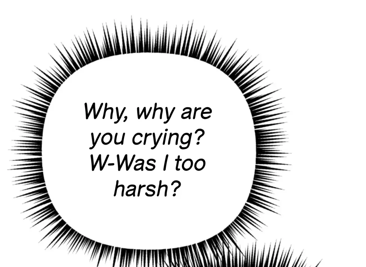 Are You Only Going to Study? Chapter 2 page 163 - 