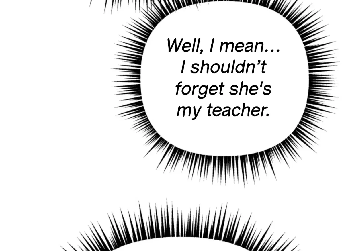 Are You Only Going to Study? Chapter 2 page 164 - 