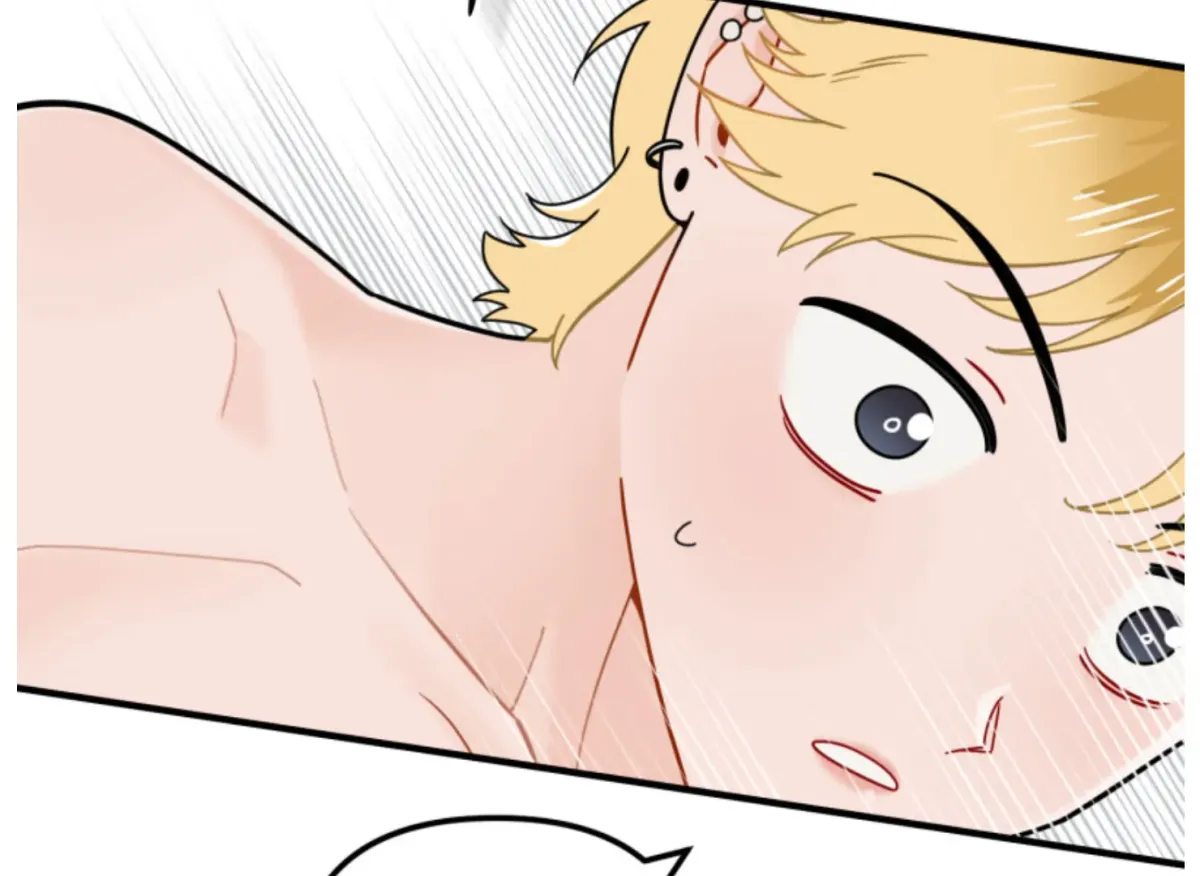 Are You Only Going to Study? Chapter 2 page 167 - 