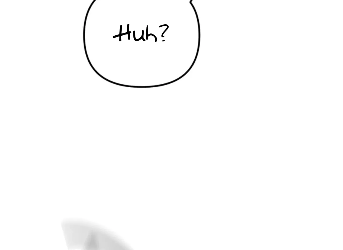 Are You Only Going to Study? Chapter 2 page 168 - 