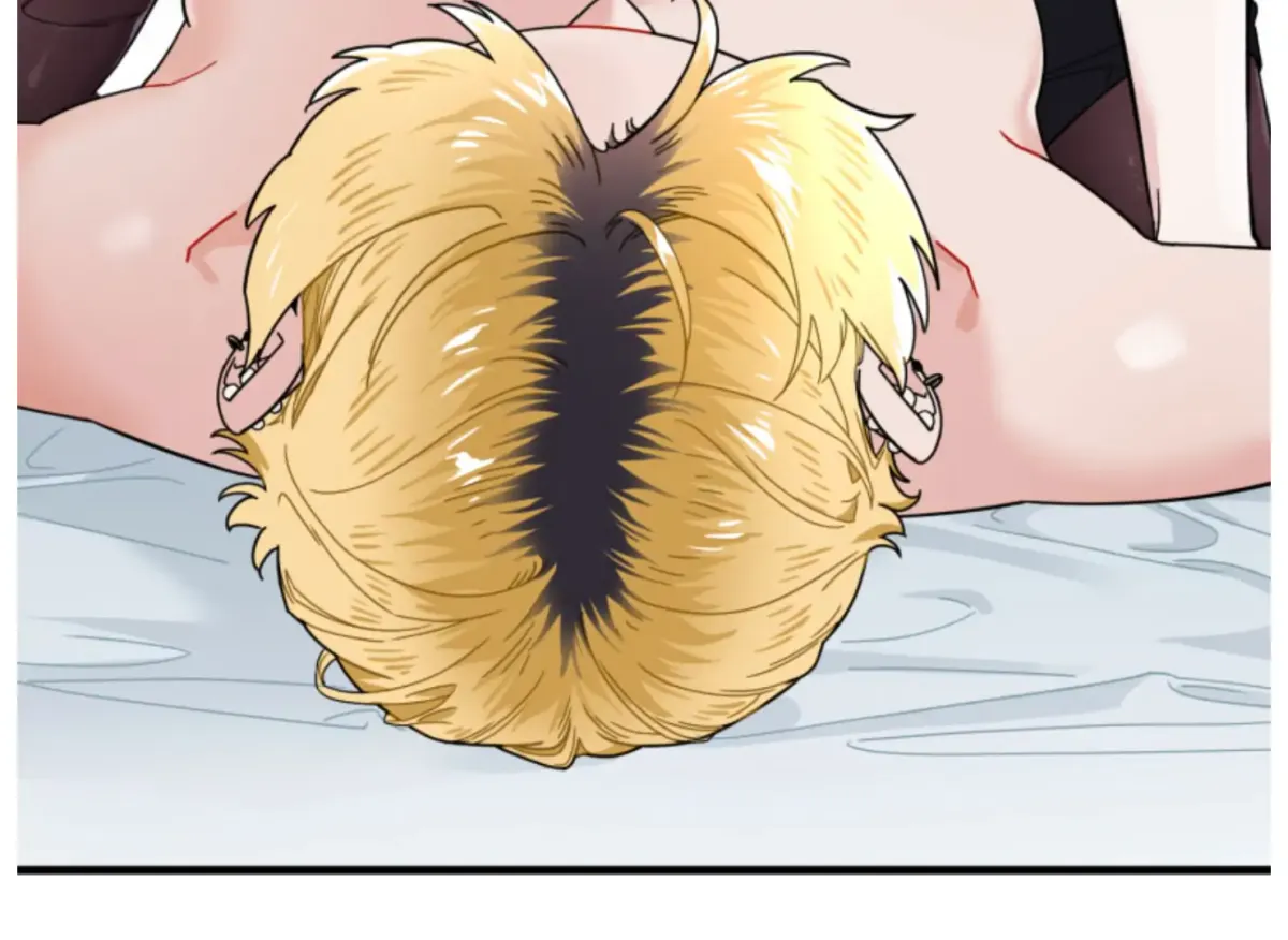 Are You Only Going to Study? Chapter 2 page 177 - 
