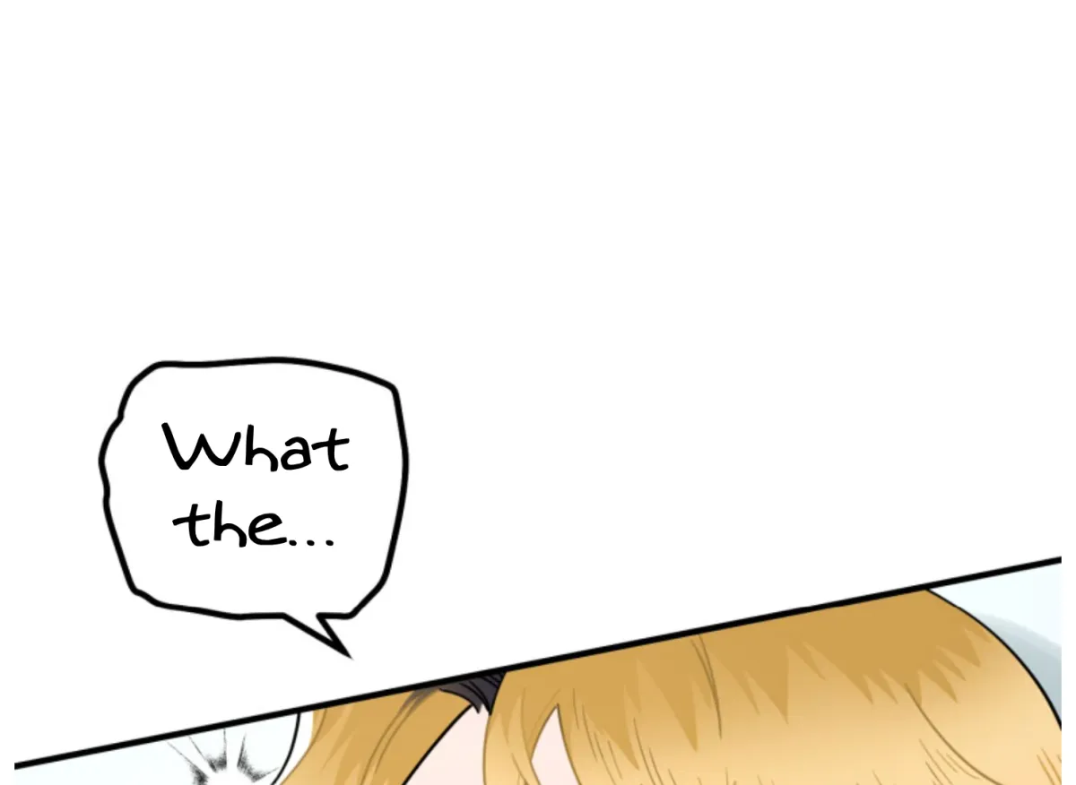 Are You Only Going to Study? Chapter 2 page 178 - 