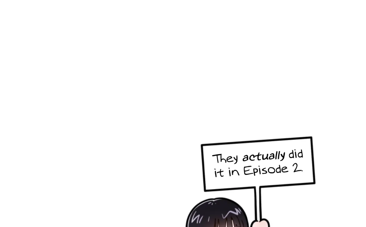 Are You Only Going to Study? Chapter 2 page 181 - 