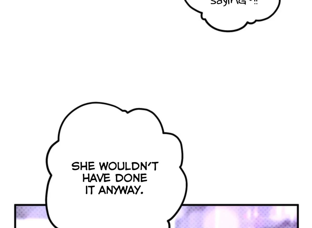 Are You Only Going to Study? Chapter 2 page 21 - 