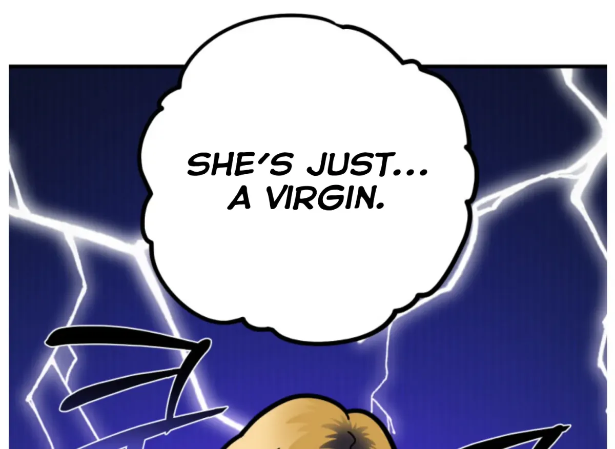 Are You Only Going to Study? Chapter 2 page 25 - 