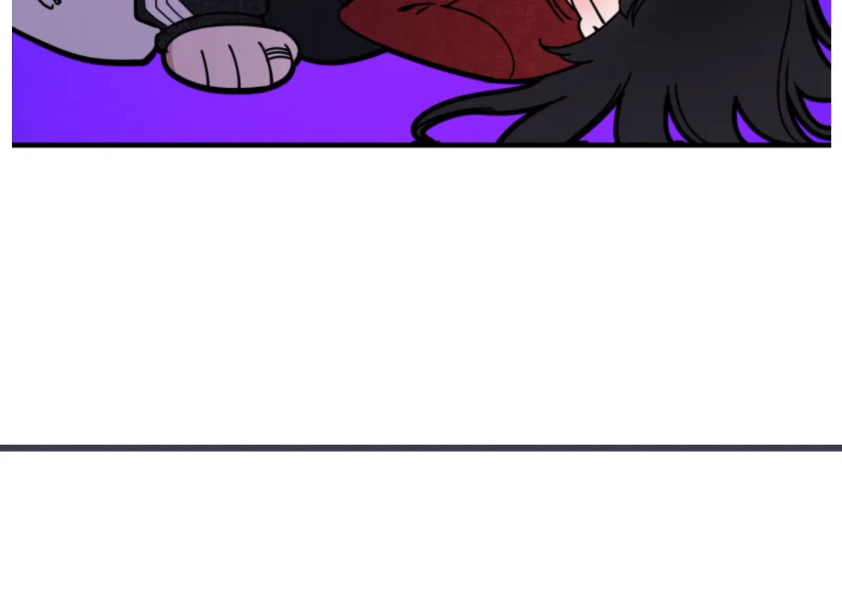 Are You Only Going to Study? Chapter 2 page 27 - 